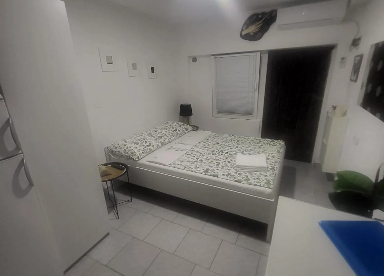 Apartments Pavlic Vir, Zadar County