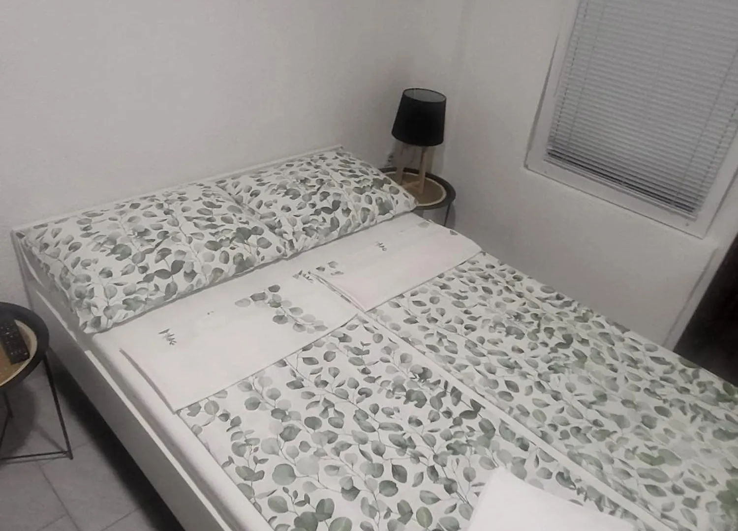 Apartments Pavlic Vir, Zadar County 0*, Vir Croatia