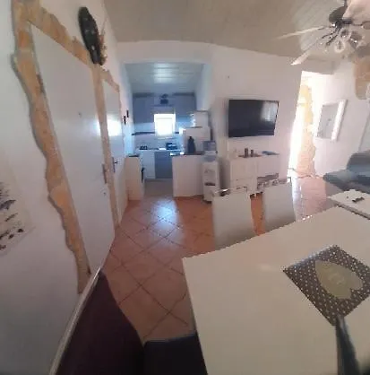 Apartments Pavlic Vir, Zadar County
