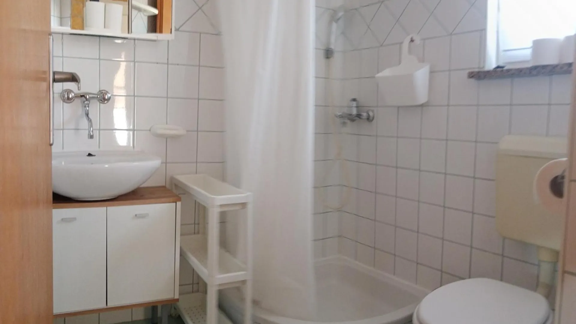 Apartments Pavlic Vir, Zadar County Croatia