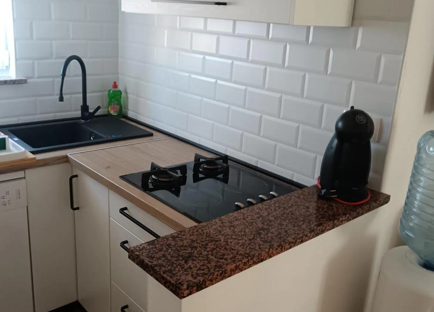 Apartments Pavlic Vir, Zadar County