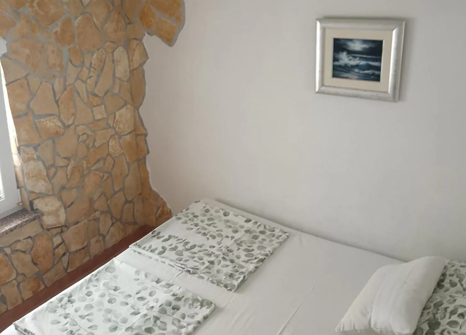 Apartments Pavlic Vir, Zadar County 0*, Vir