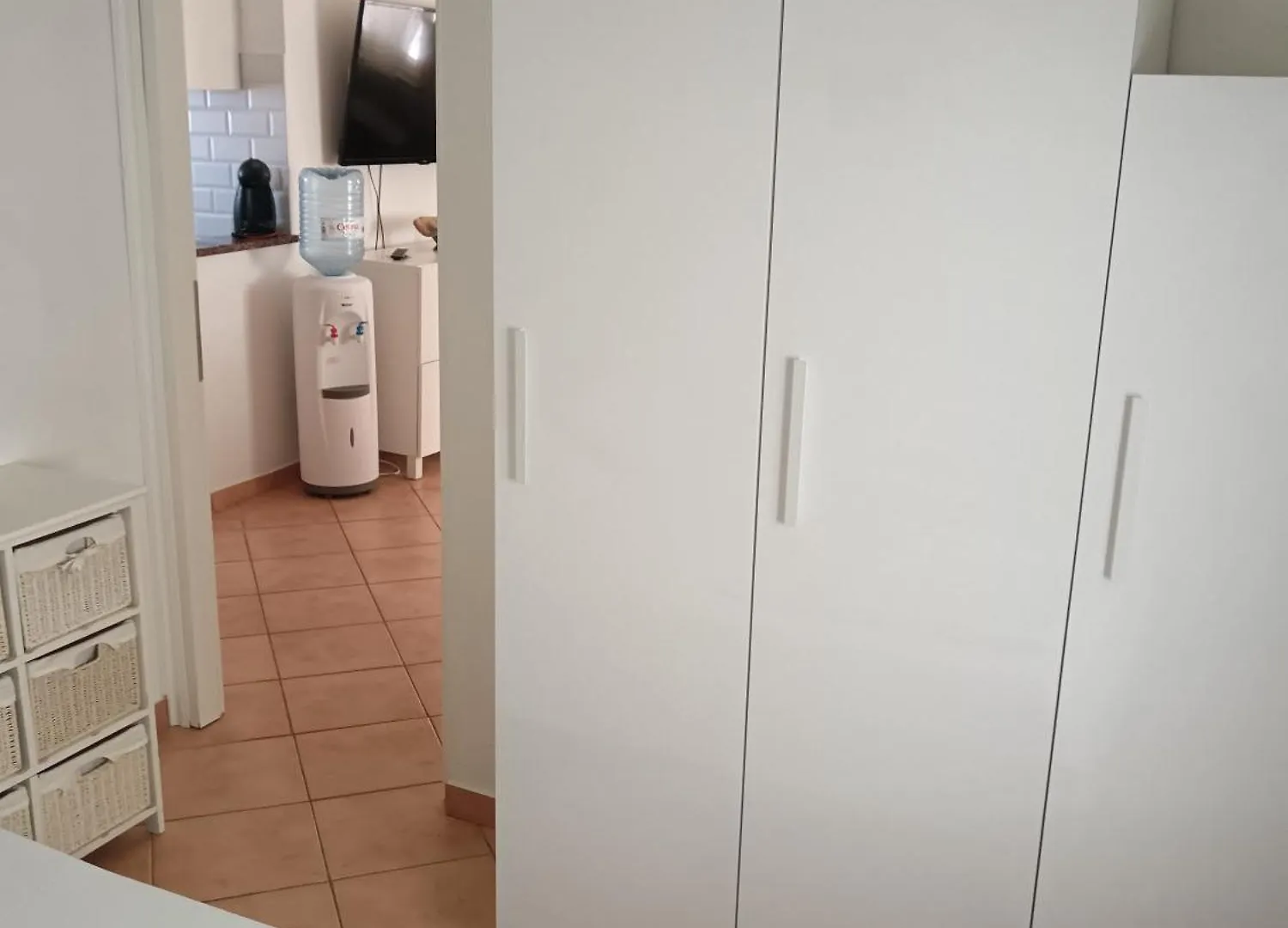 Apartments Pavlic Vir, Zadar County