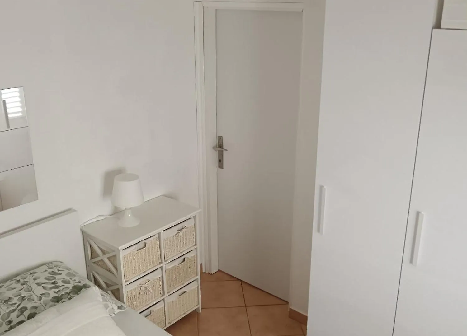 Apartments Pavlic Vir, Zadar County 0*, Vir Croatia