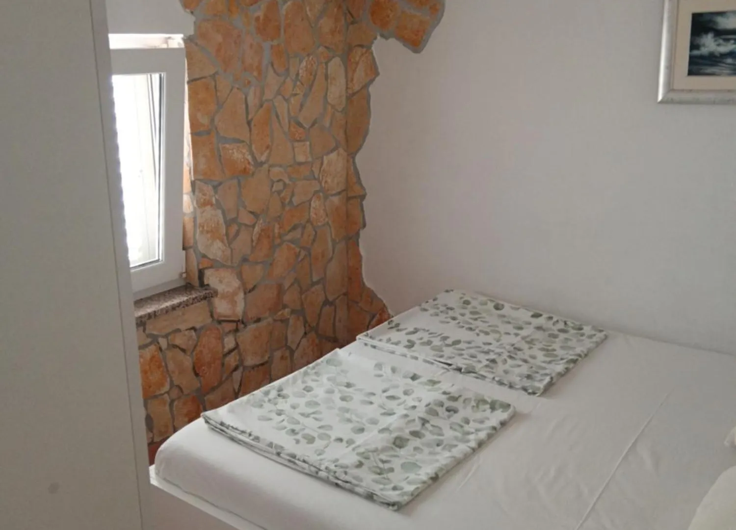 Apartments Pavlic Vir, Zadar County