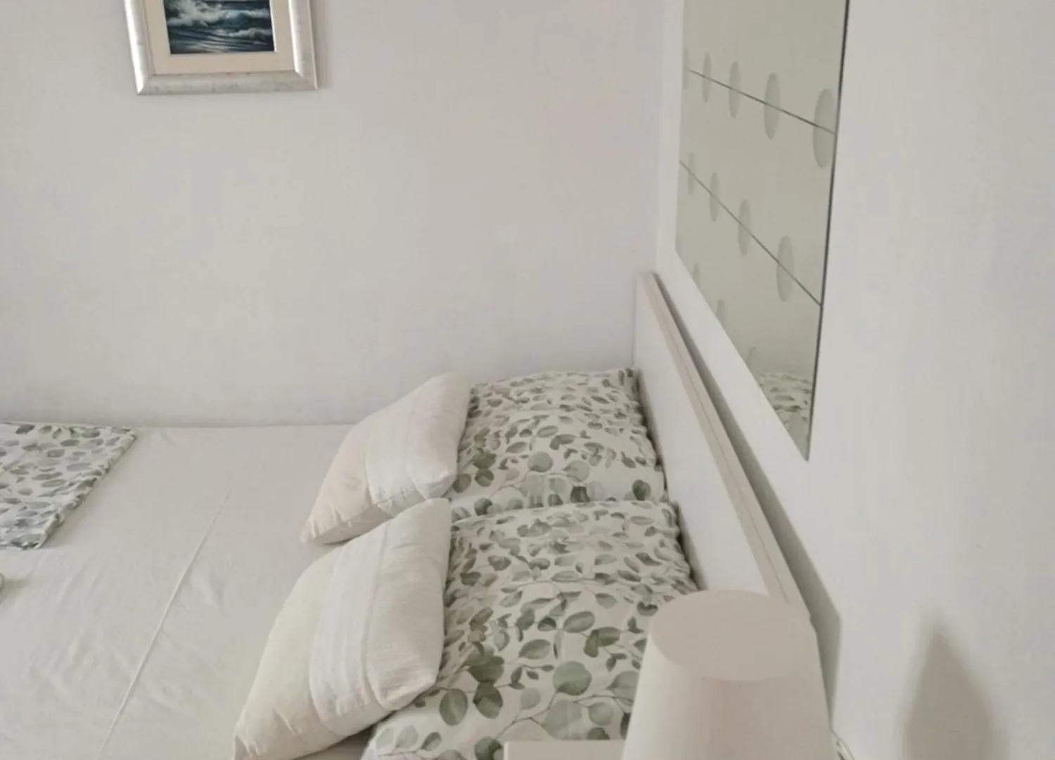 Apartments Pavlic Vir, Zadar County Croatia