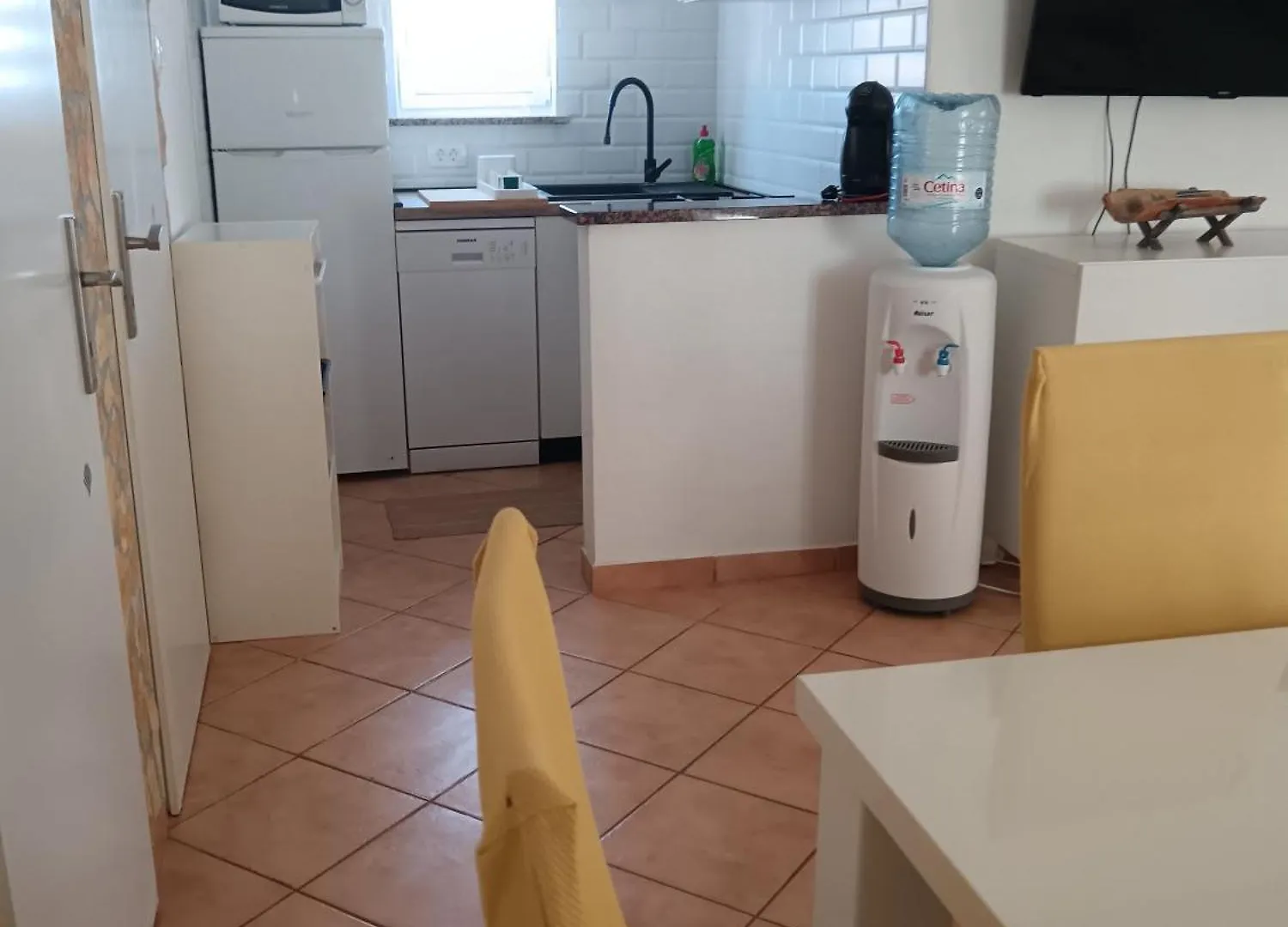 Apartments Pavlic Vir, Zadar County 0*, Vir Croatia