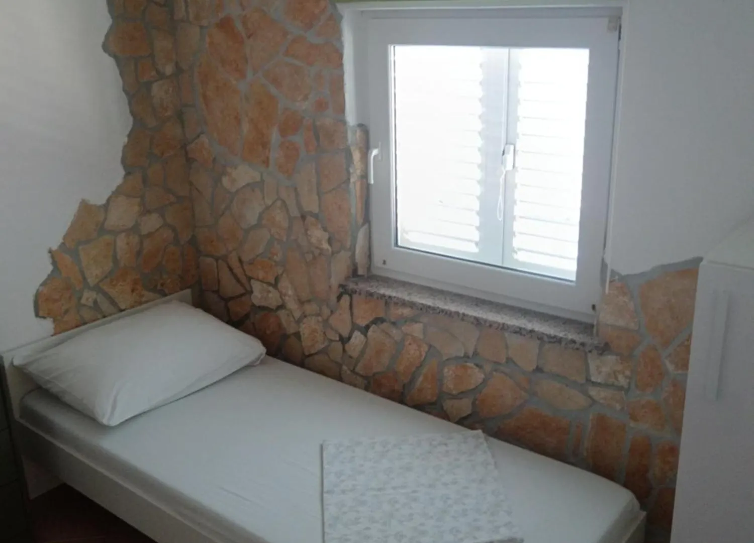 Apartments Pavlic Vir, Zadar County 0*, Vir Croatia